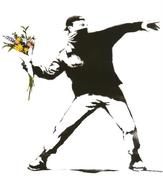 flower-thrower.jpg!Large.jpg