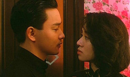 다운로드 (1).jpg