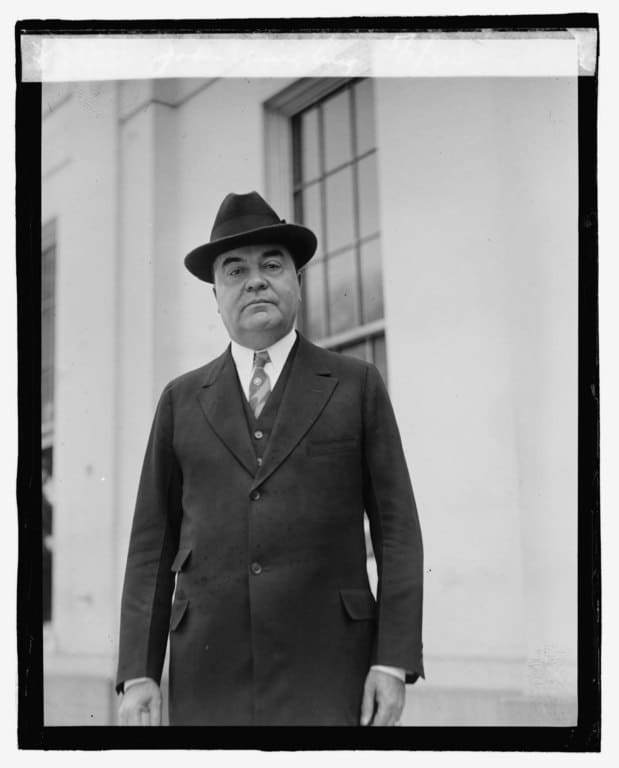John_Ringling_5-1-23_LOC_npcc.08361.tif.jpg