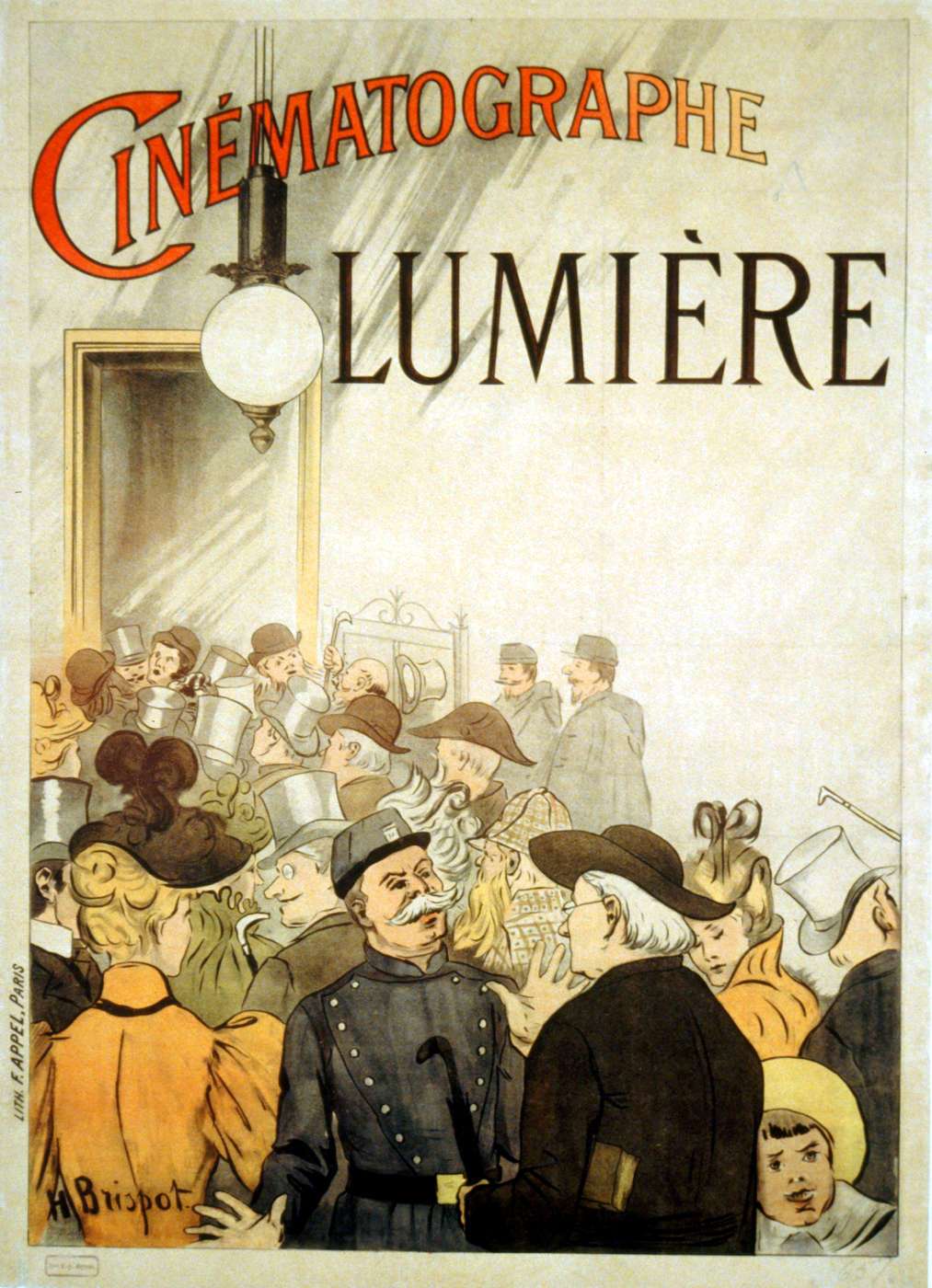 Cinematograph_Lumiere_advertisement_1895.jpg
