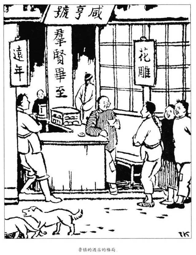 14b609a377474c17adf70c851b7d9edf_th- 공을기.jpg