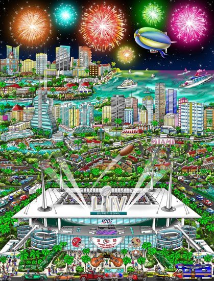 artwork-super-bowl-liv-miami2-fazzino-419x550.jpg