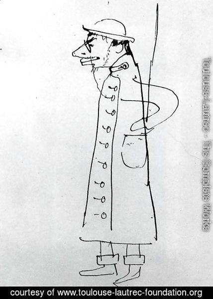 Self-Portrait_-Caricature.jpg
