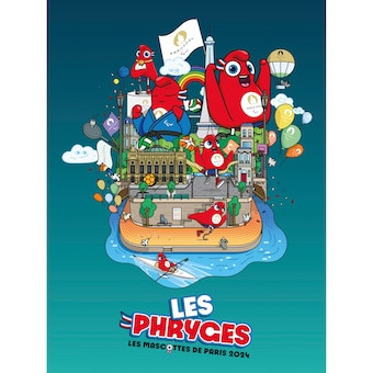 paris-2024-olympics-mascot-poster_ss5_p-201388285+u-kvxxexqtxnffubabplkq+v-1hc0ifuy268yoqh6ddvn.jpg