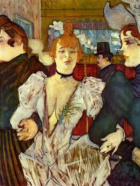la-goulue-arriving-at-the-moulin-rouge-with-two-women-1892.jpg!Large.jpg