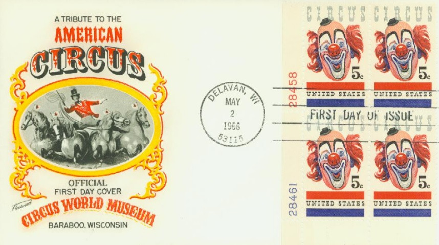 united-states-1309-1966-fdc.jpg