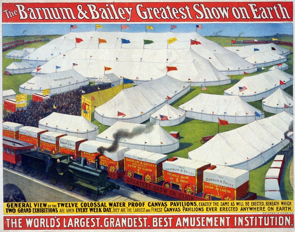1280px-barnum__bailey_greatest_show_on_earth_poster.jpg