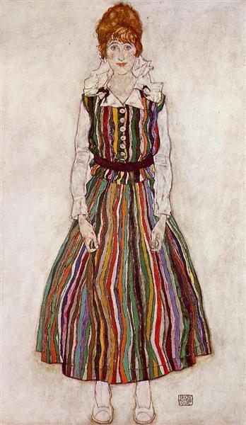 portrait-of-edith-schiele-the-artist-s-wife-1915.jpg!Large.jpg