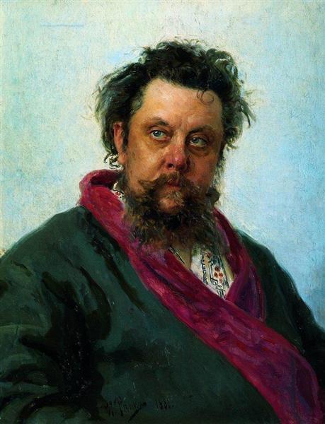 portrait-of-the-composer-modest-musorgsky-1881.jpg!Large.jpg