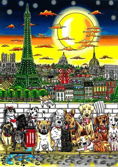 artwork-paws-in-paris-fazzino-391x550.jpg