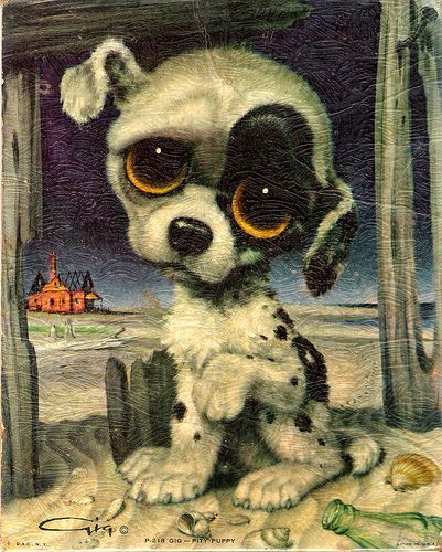 빅아이즈 - GIG.jpg