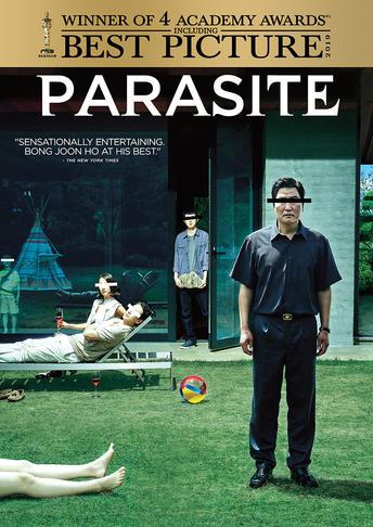 Parasite_PosterArt_2-13-20.jpg