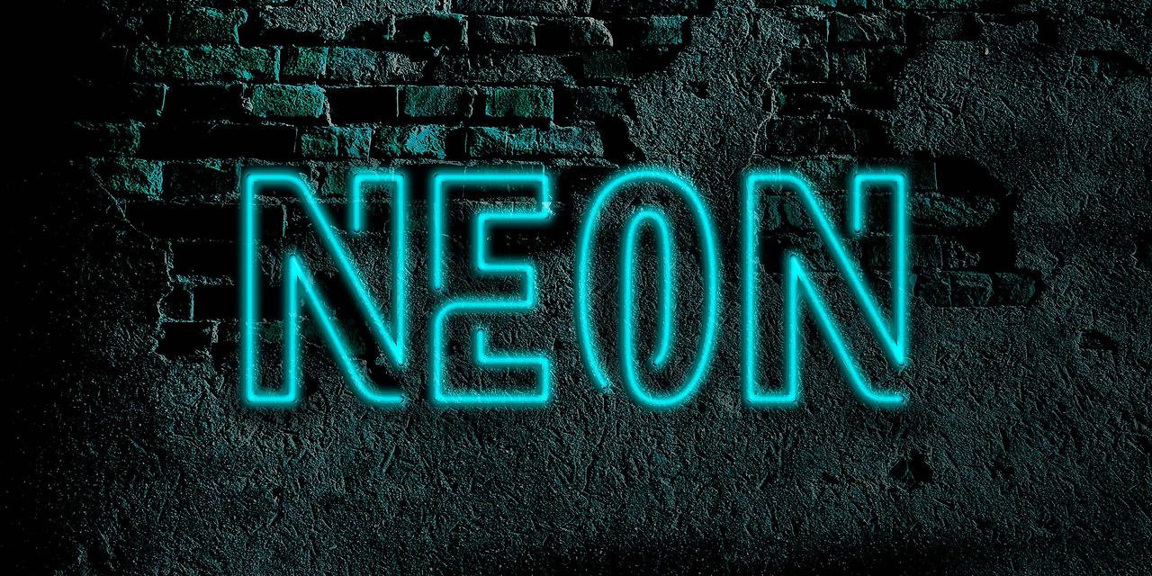 03. 프로모션디자인을 위한 타이틀디자인(2)_네온효과.jpg