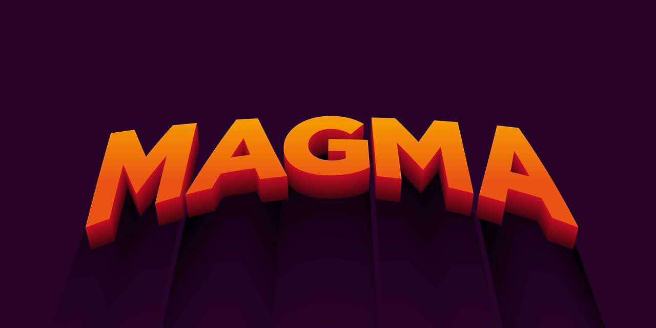 03. 프로모션디자인을 위한 타이틀디자인(2)_3d효과.jpg