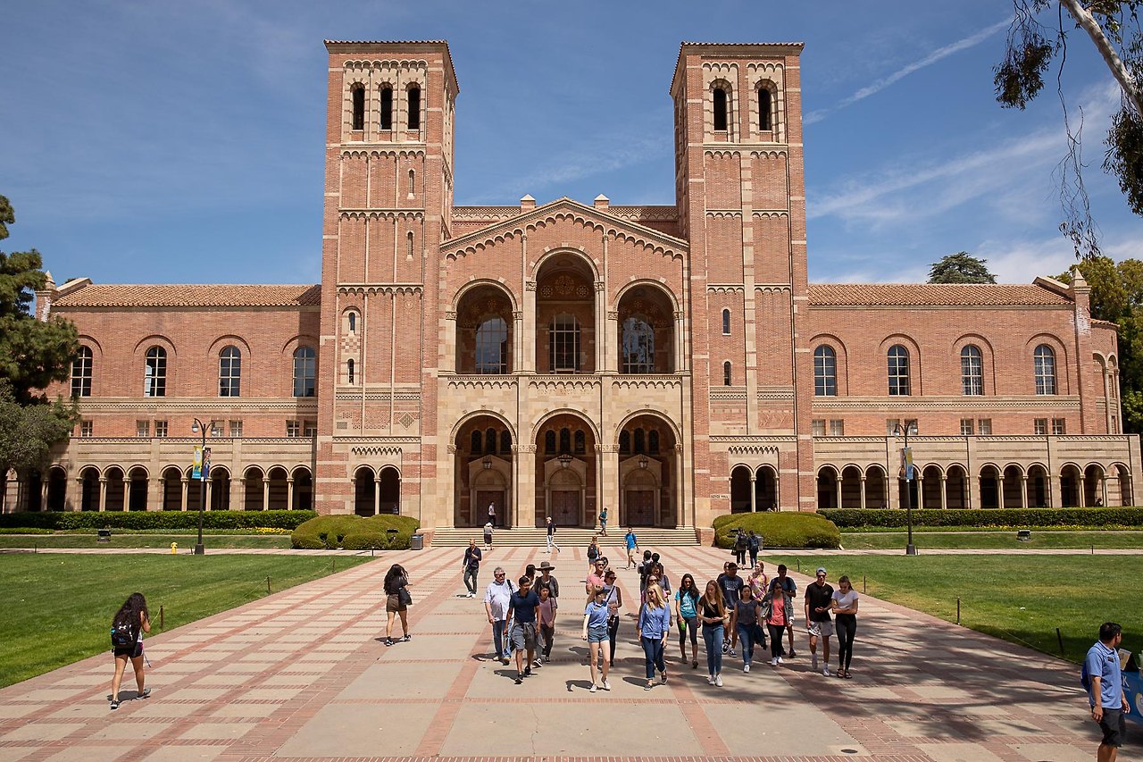 UCLA Royce Hall.jpg