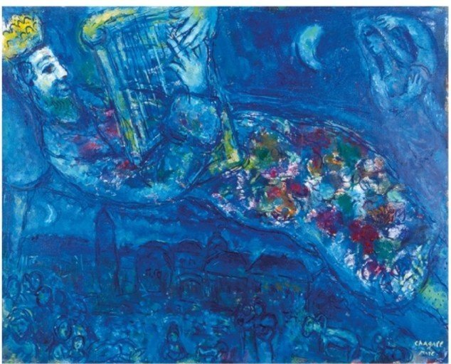샤갈5.jpg