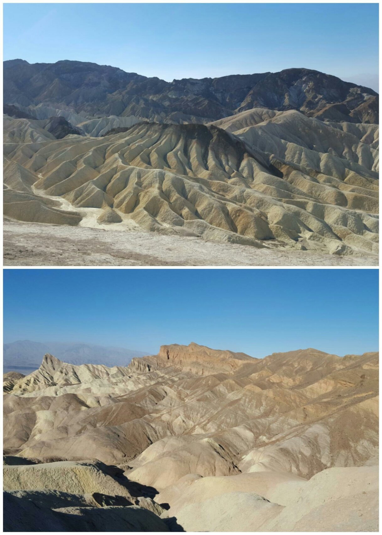 데스밸리.jpg