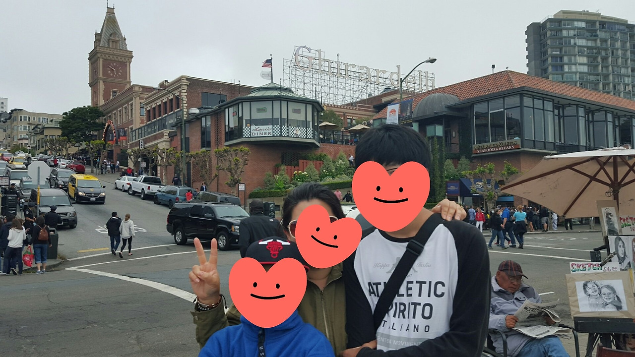 카지노 게임 사이트