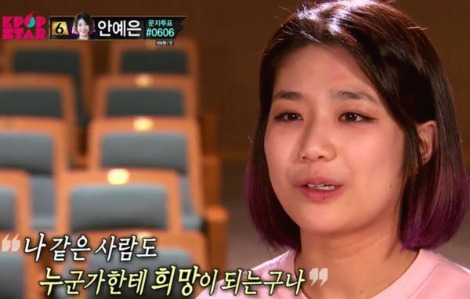 울옌희망 (1).jpg