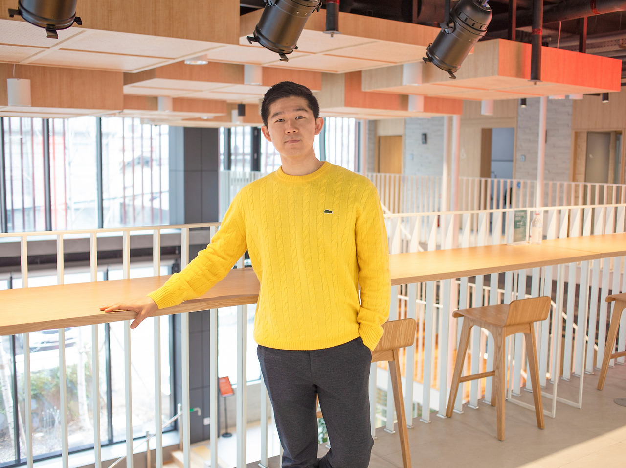 KakaoTalk_20210210_133050391 - 복사본.jpg