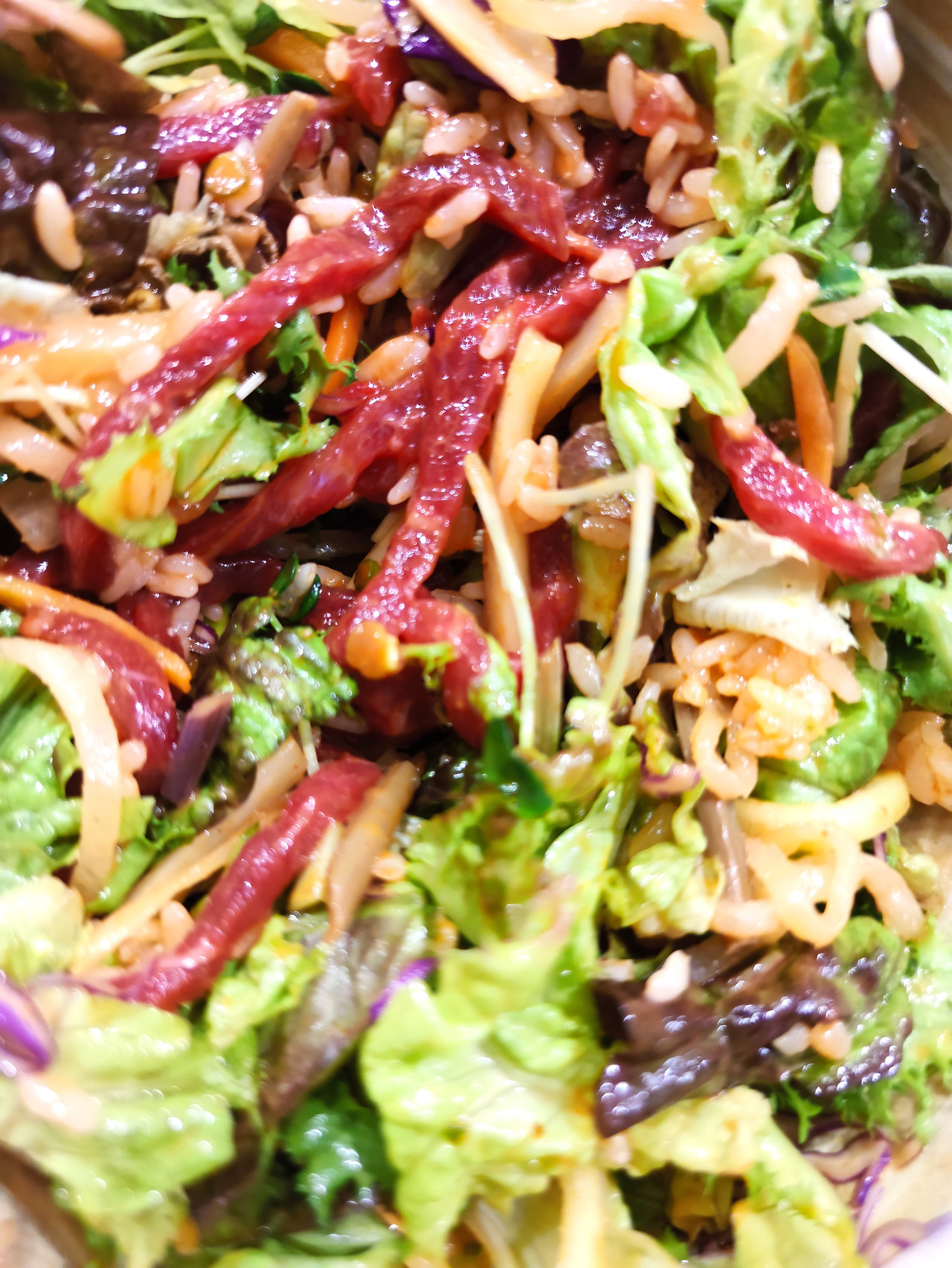 참숯골 한우육회비빔밥.jpg