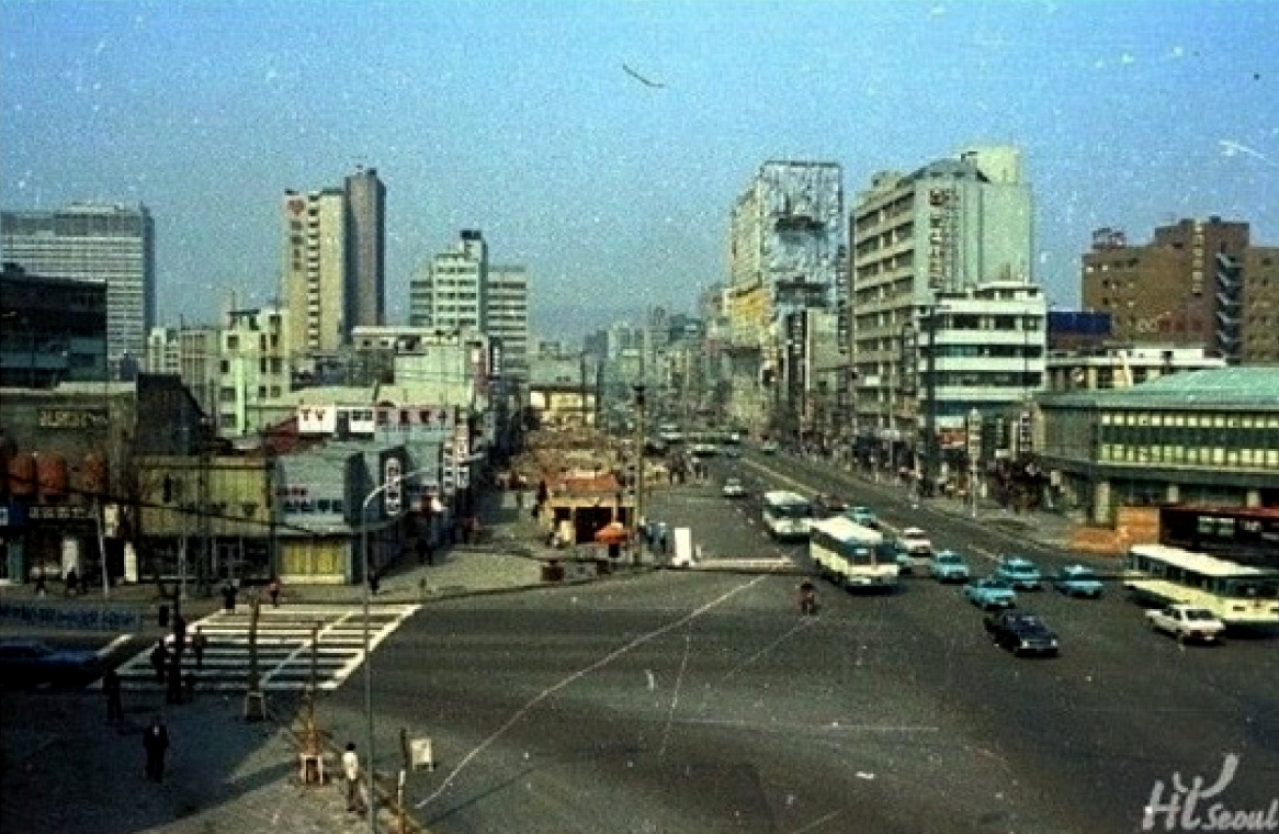 80년대 초.jpg