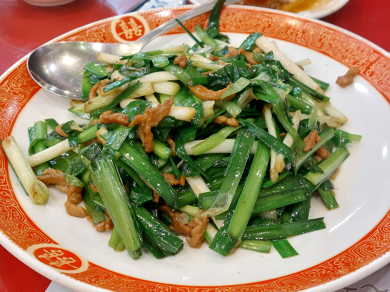 야래향 부추잡채2.jpg