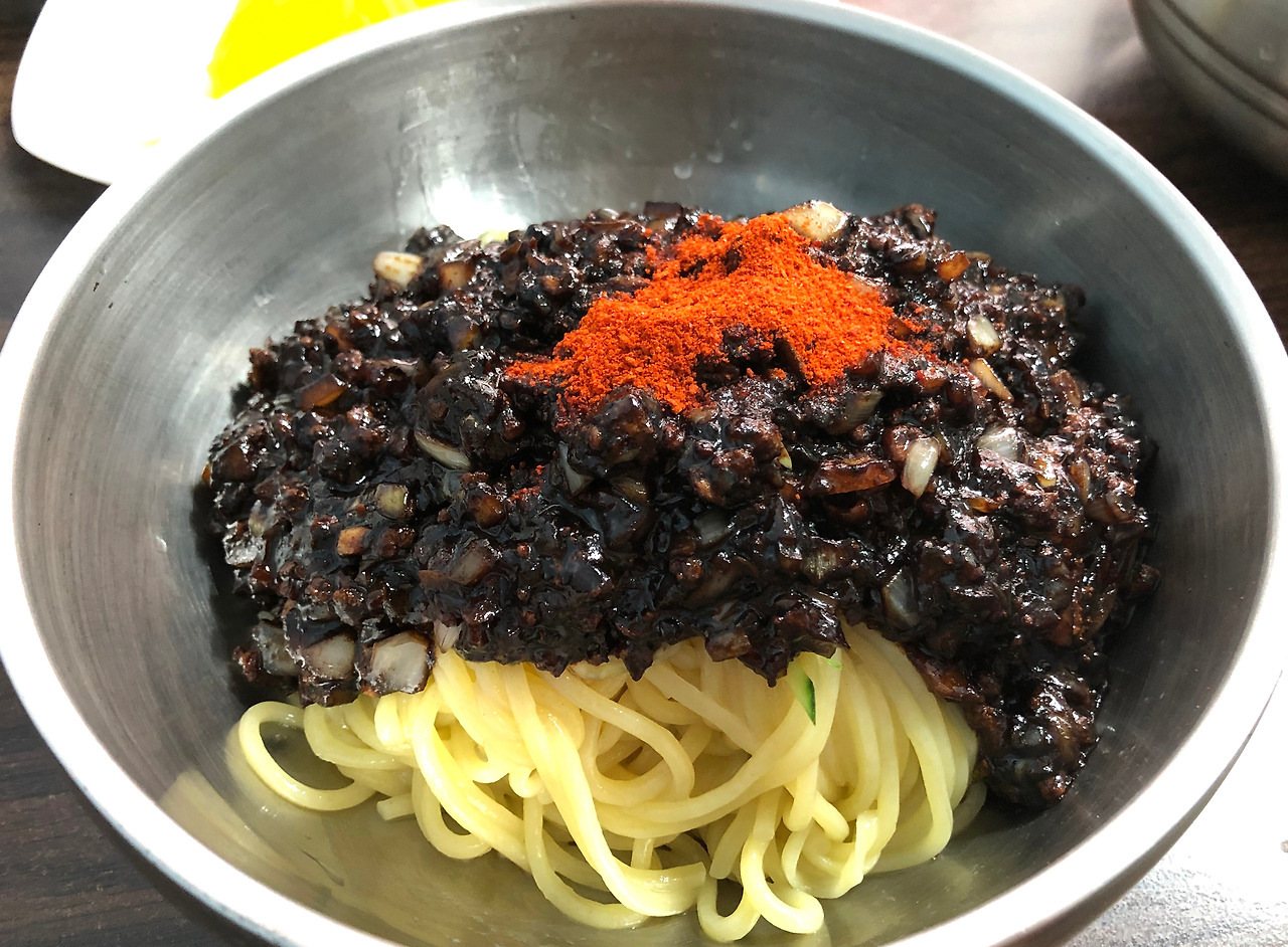 홍릉각 간짜장.jpg