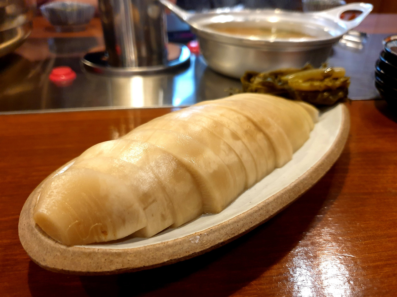 월동무로 담근 무김치.jpg