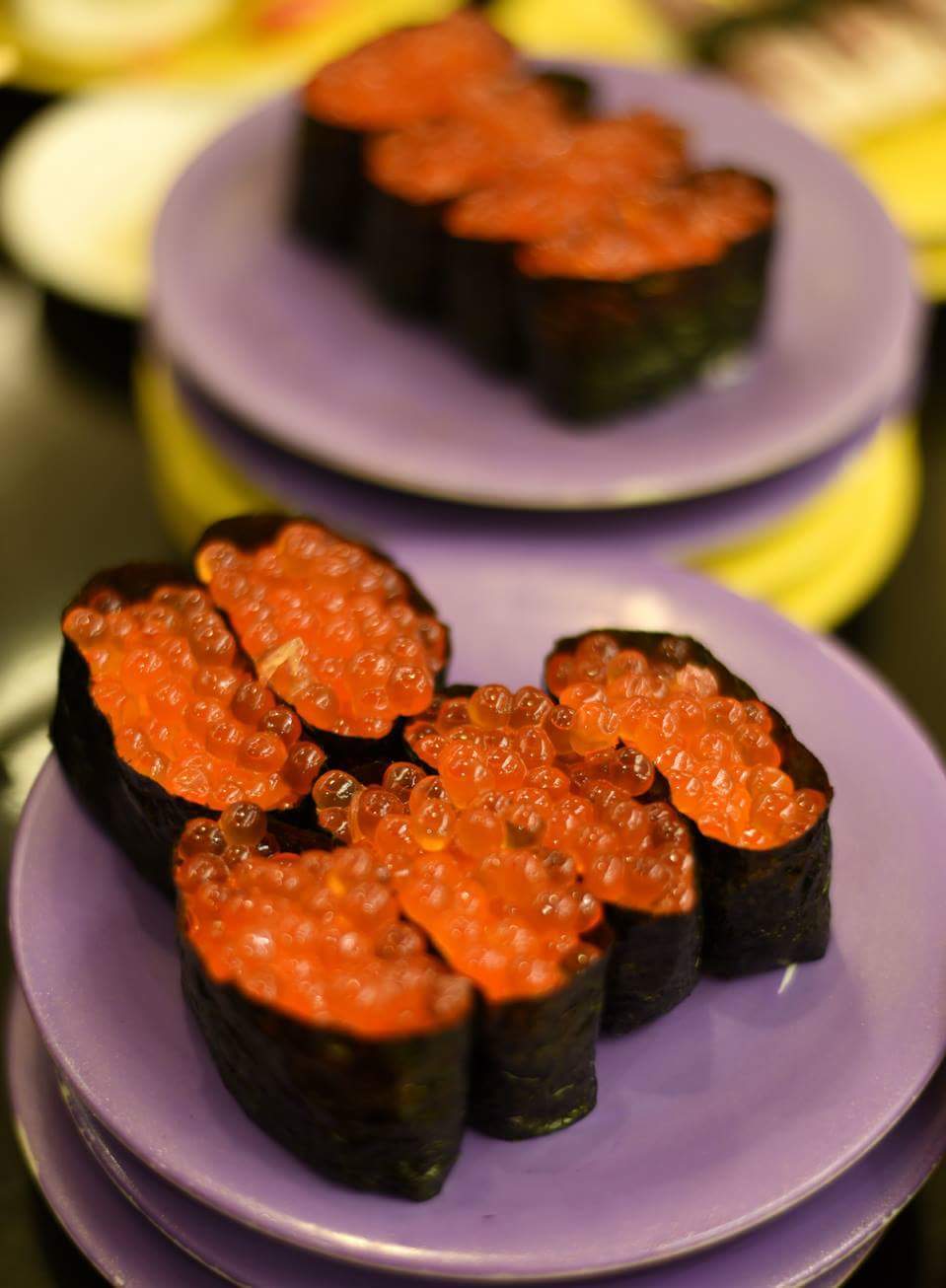 초밥 이미지 이쿠라.jpg
