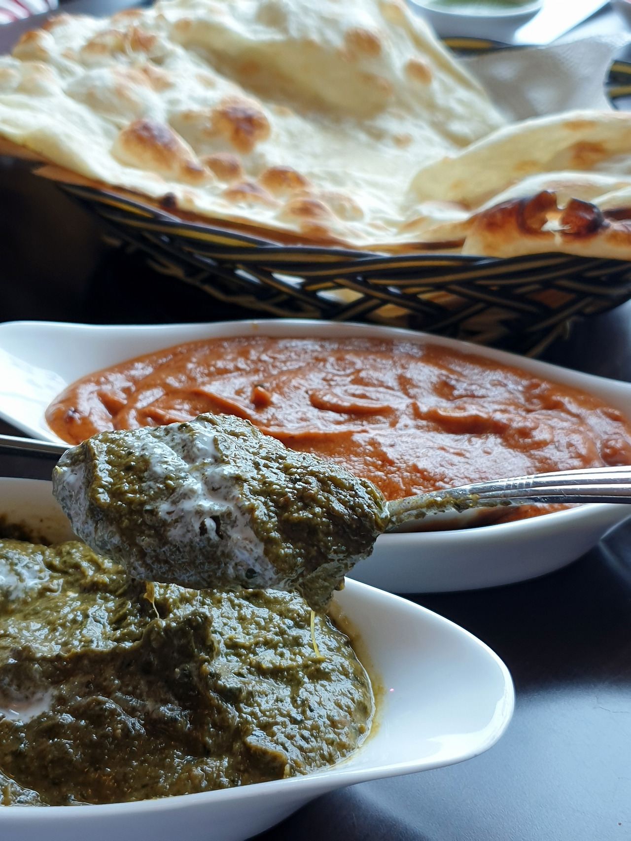 히말라얀 그린커리.jpg