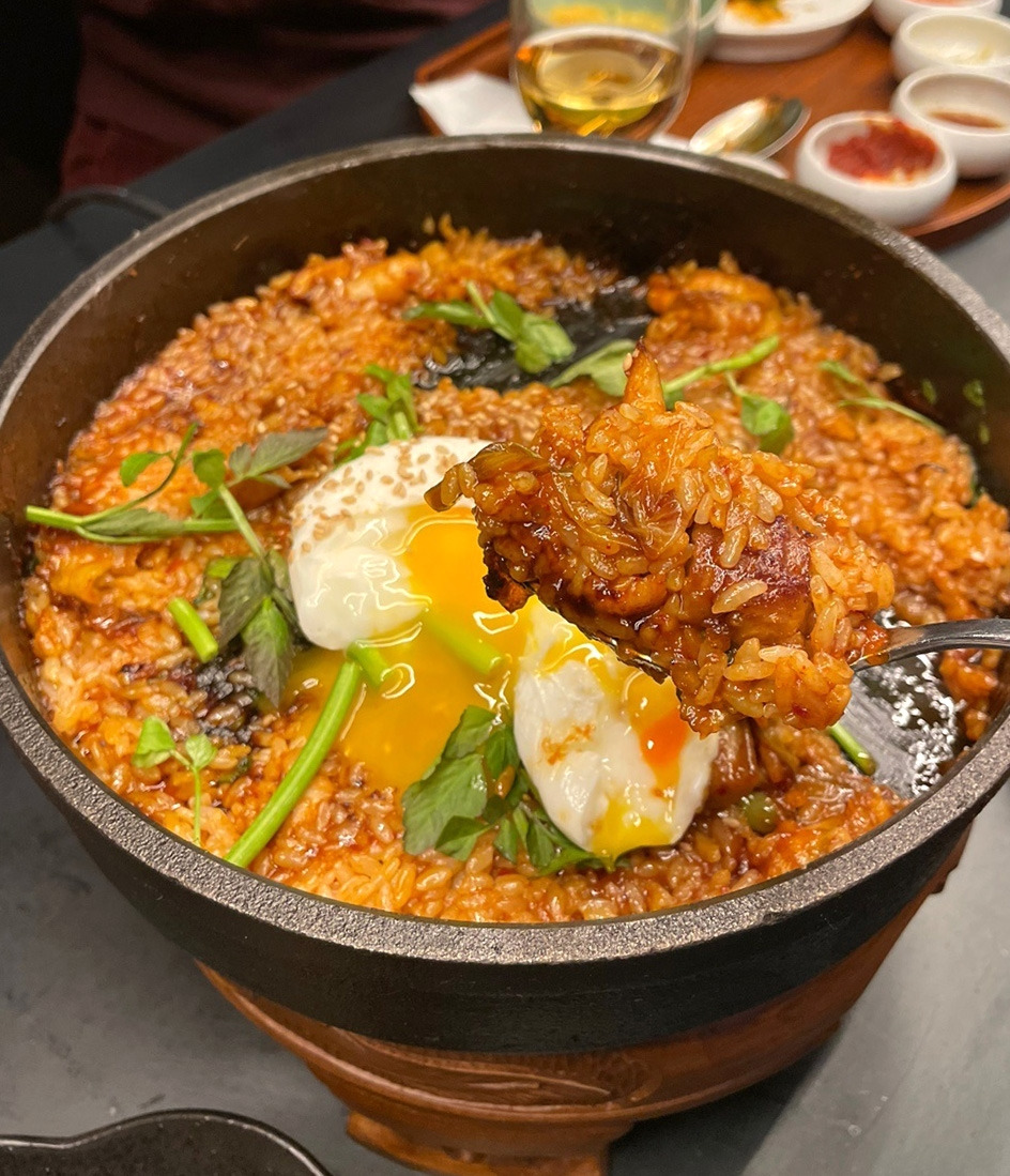 돼장 장어탕 볶음밥 (2).jpg