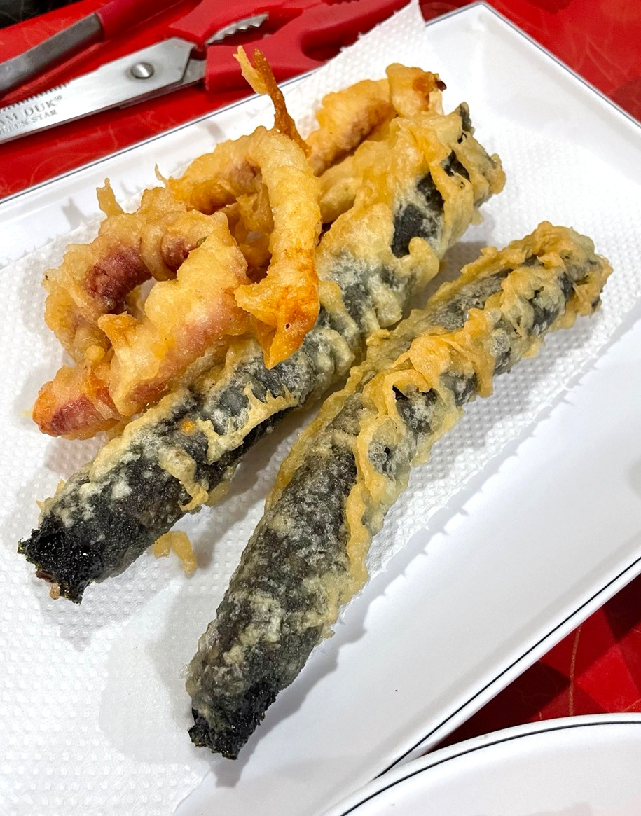 엄마손분식 김말이.jpg