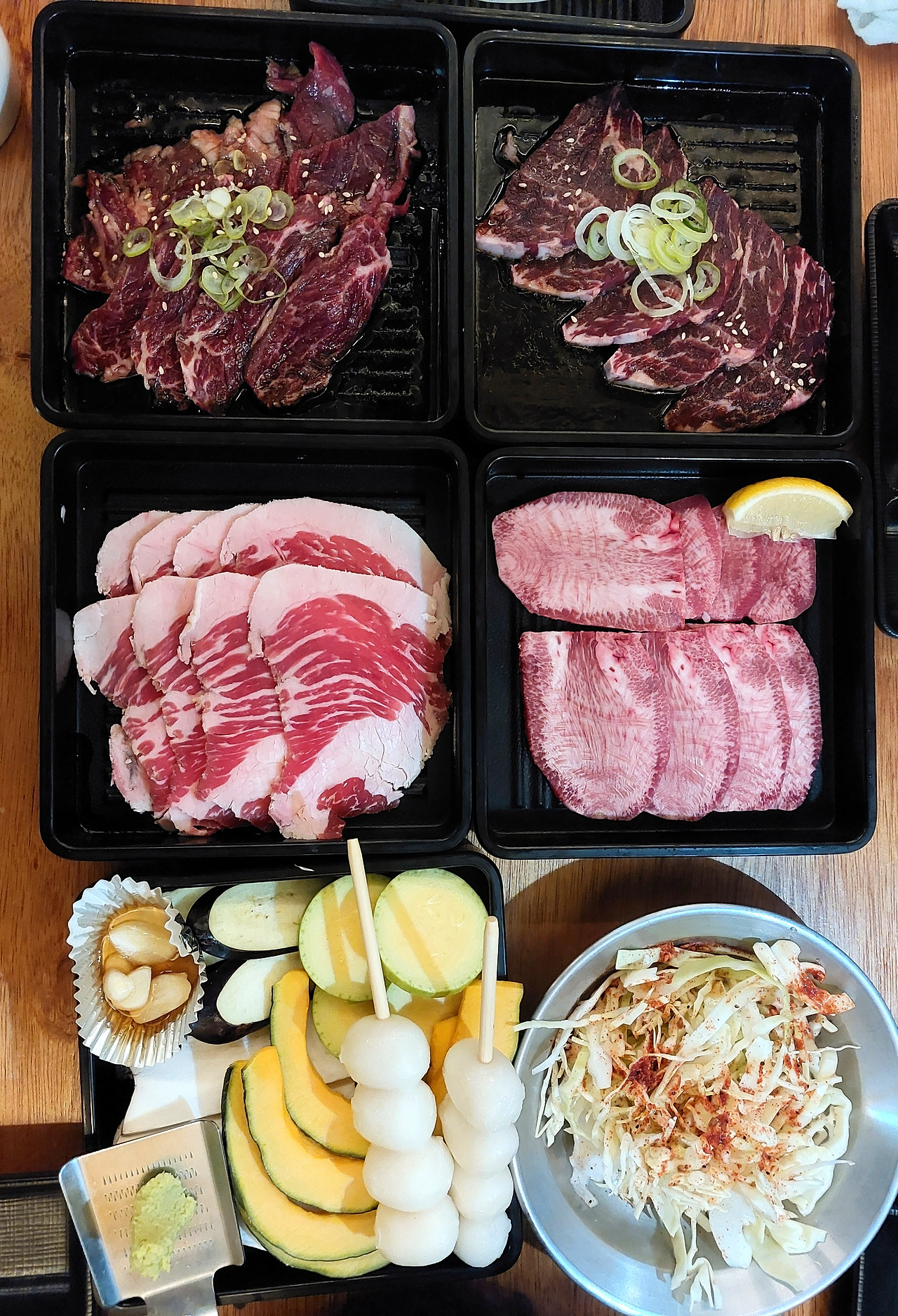 야키니쿠소량 대량카세.jpg