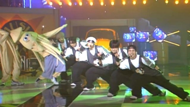 오징어 외계인.jpg