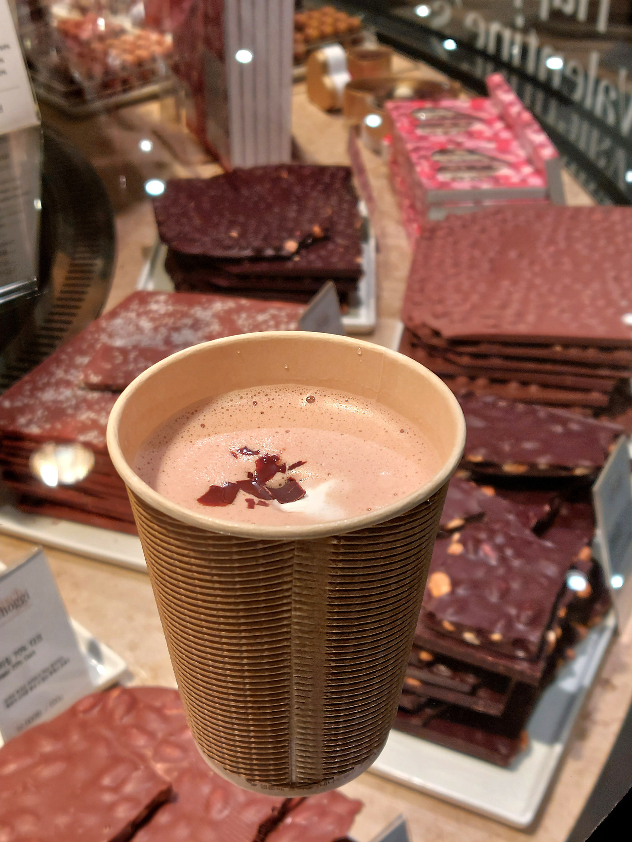 레더라 스위스 클래식.jpg