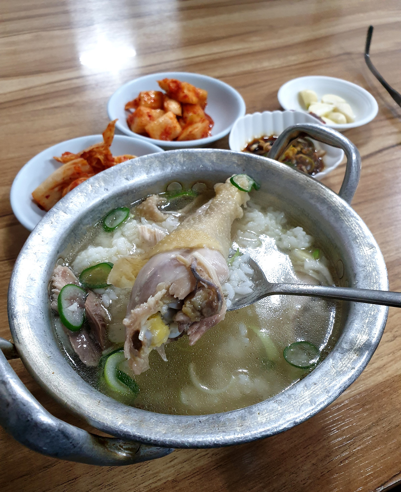 강원집 닭진미 닭곰탕.jpg