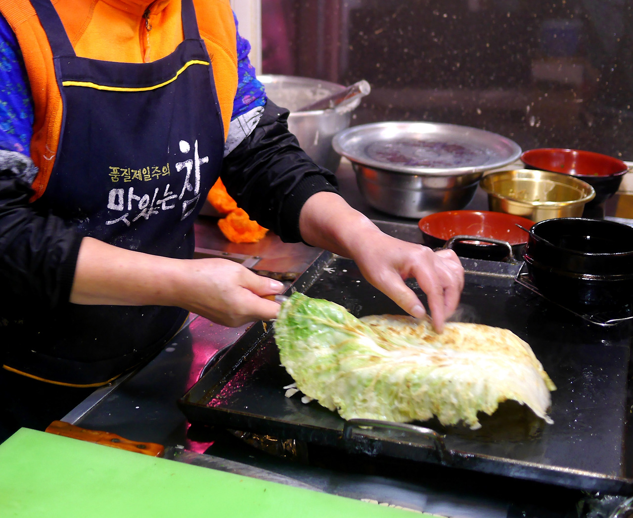 대구 방천찌짐 배추전-2.jpg