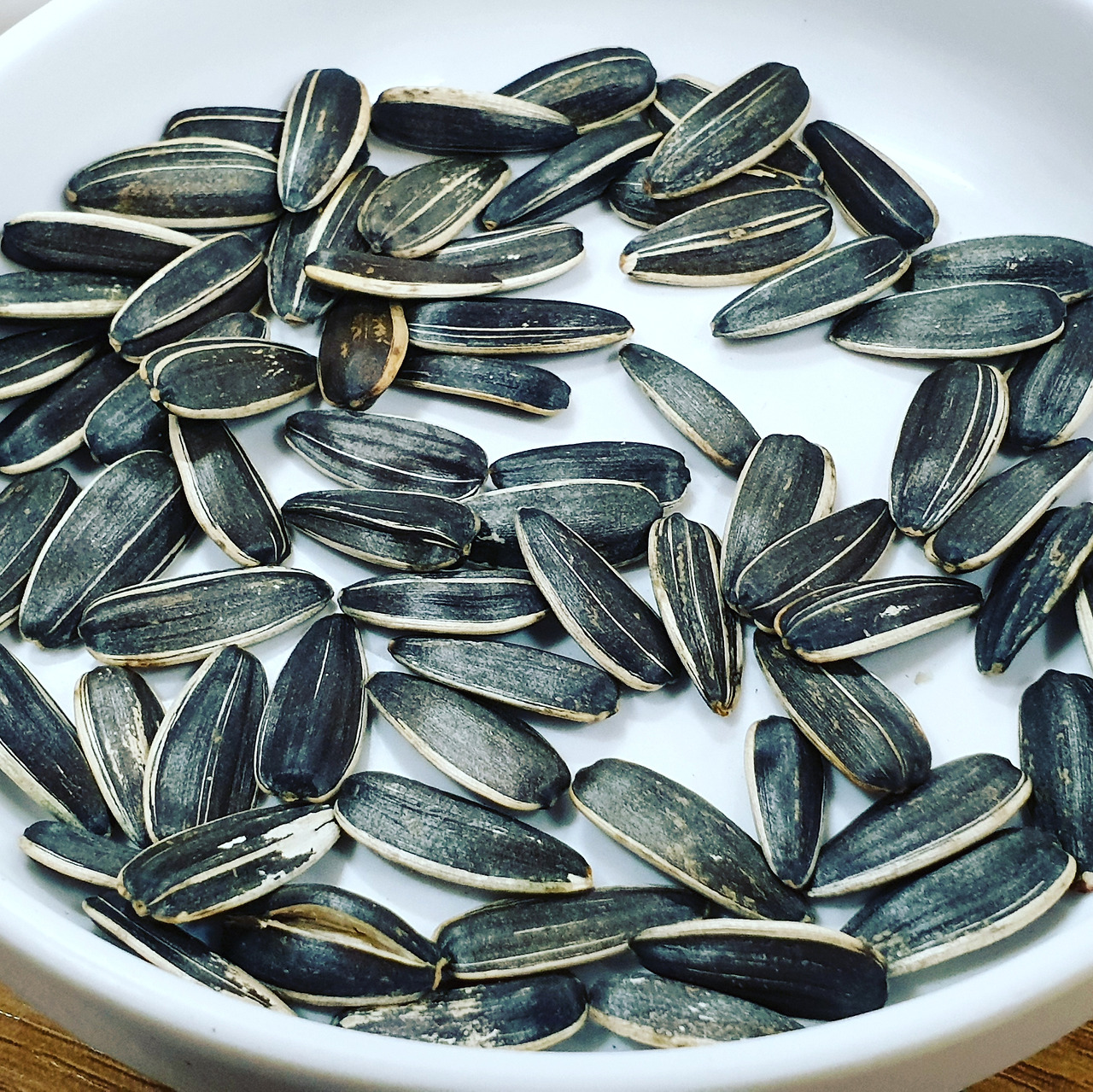 해바라기씨도 구황작물이다.jpg