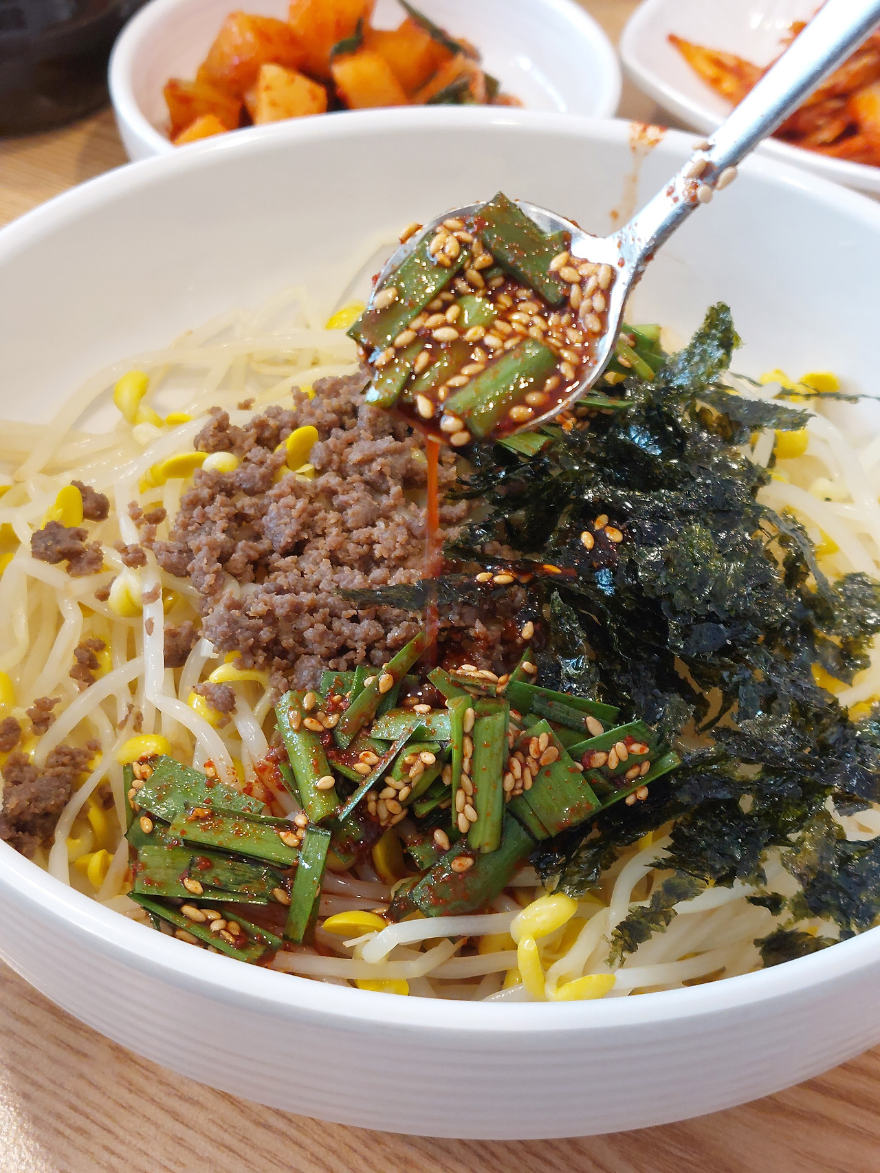 행복한콩이야기 콩나물밥.jpg