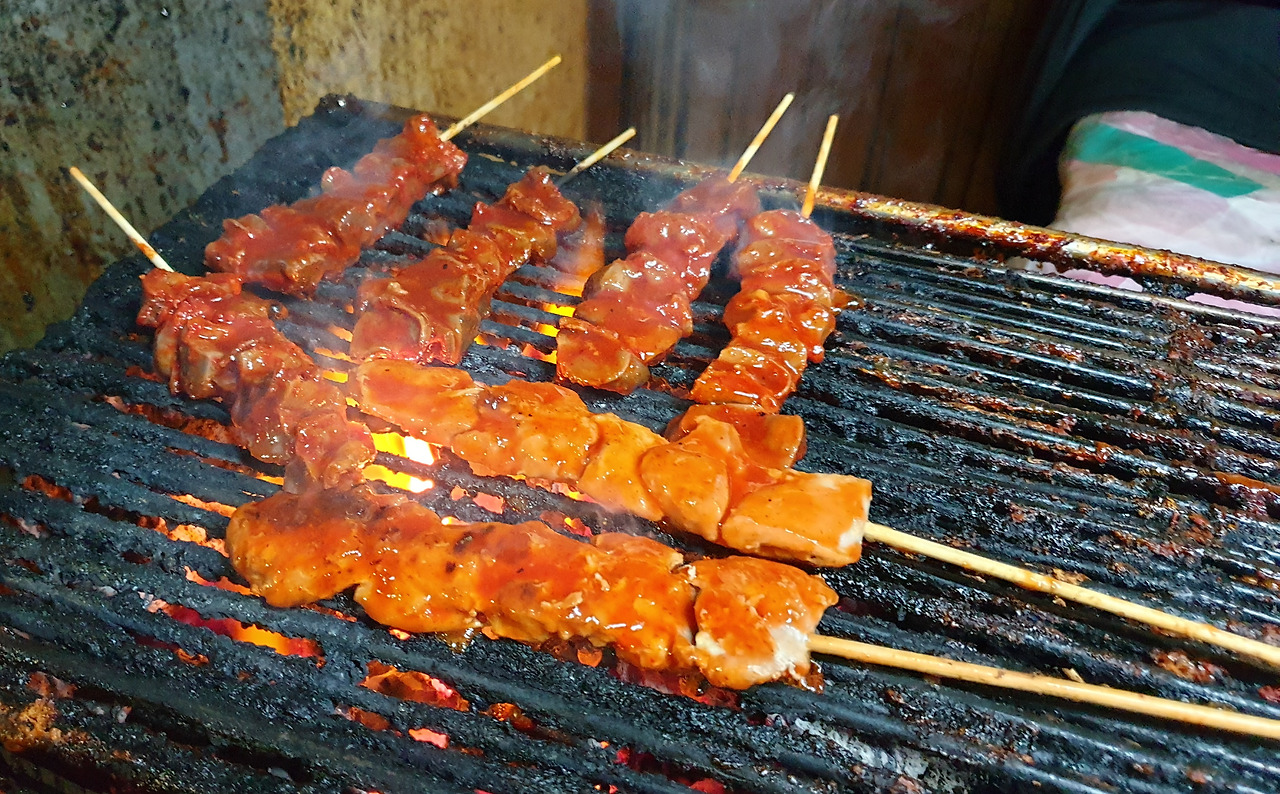 신촌 대전해장국2.jpg