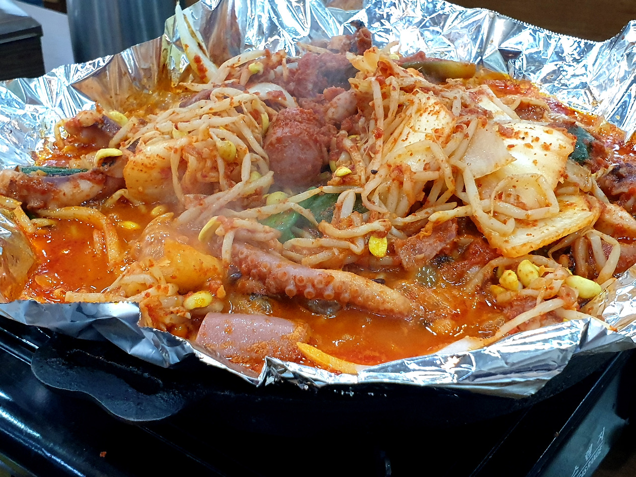 서린 낙지 매운 낙지불판.jpg