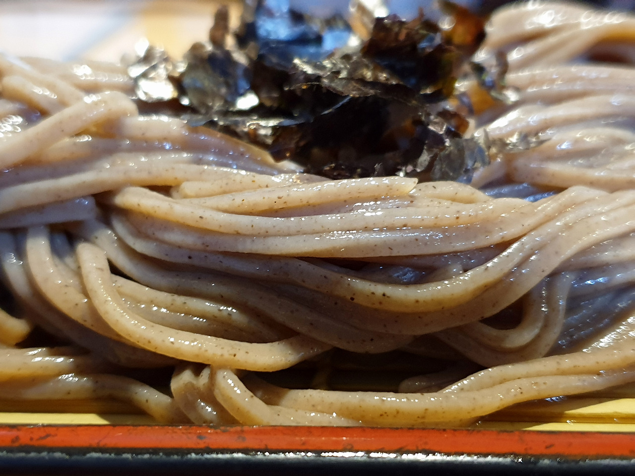 유림면 모밀.jpg