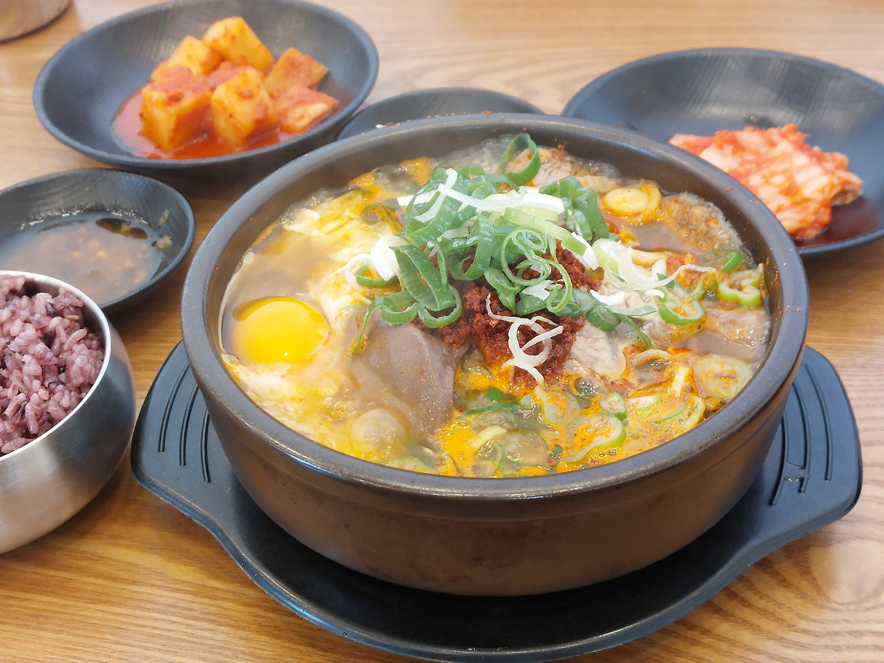 풍성식당 해장국 3번.jpg