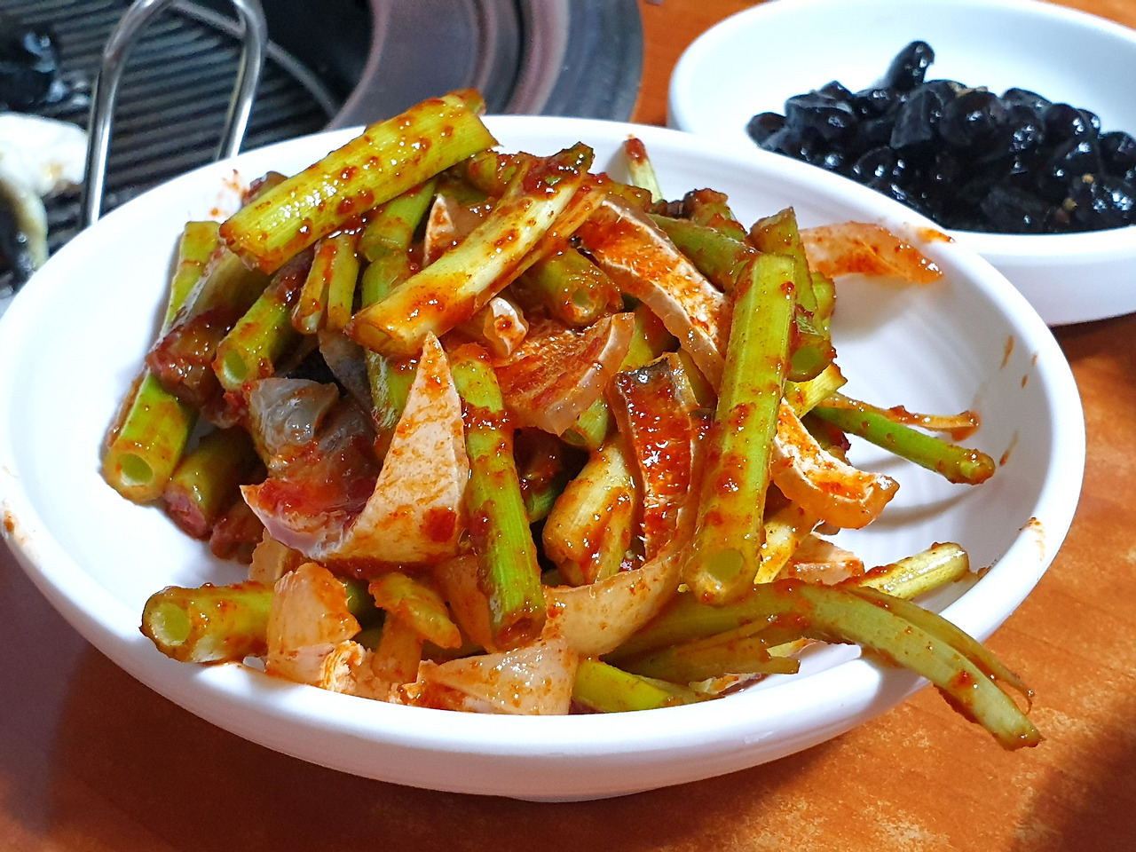 복껍질 무침 철철.jpg