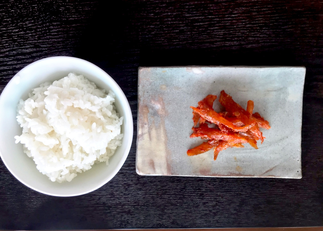 고추장 굴비(순창동백고추장).jpg