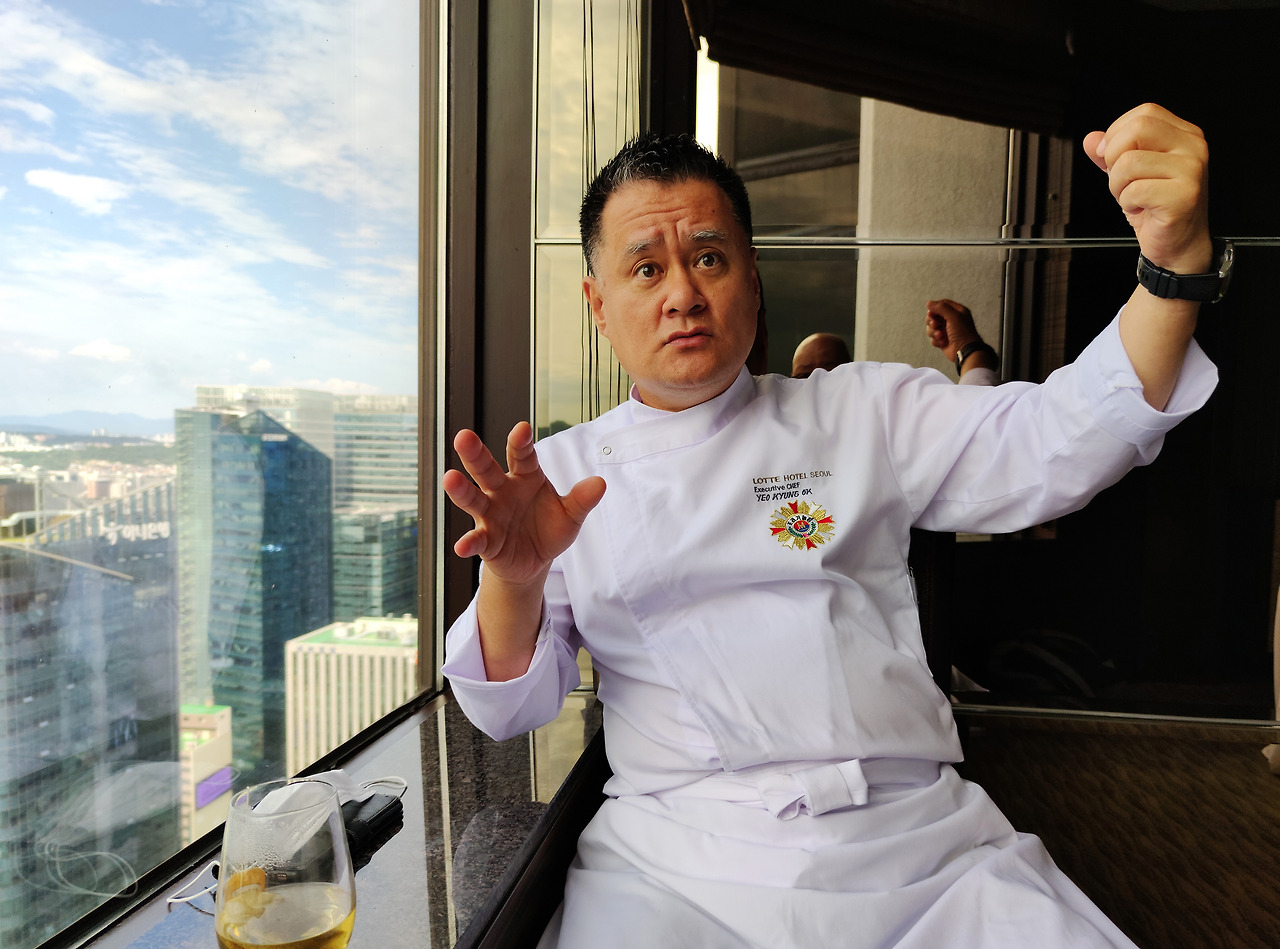 중식대가 롯데호텔 여경옥 셰프-s.jpg