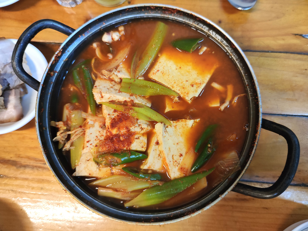 인천집 두부전골2-s.jpg