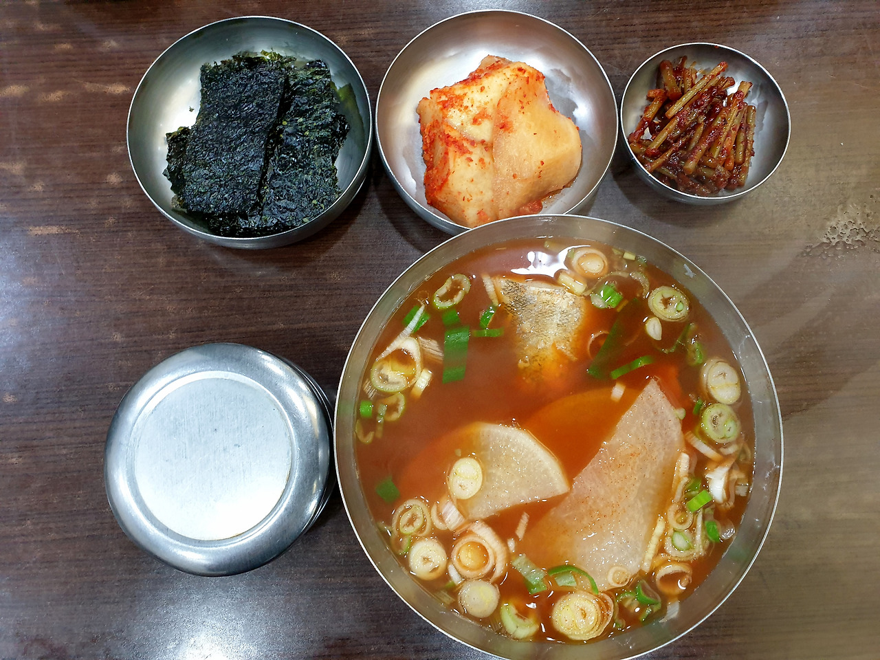 무교원 원대구탕.jpg