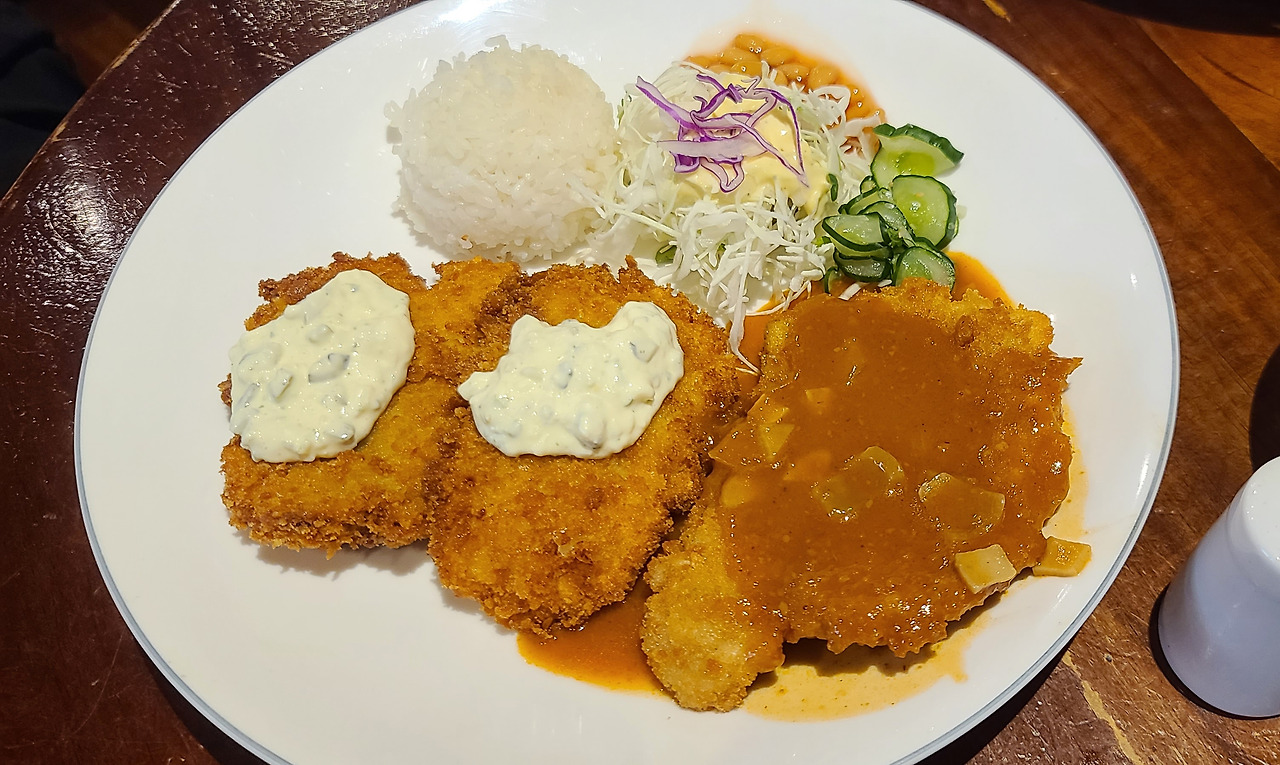 비어할레 정식.jpg